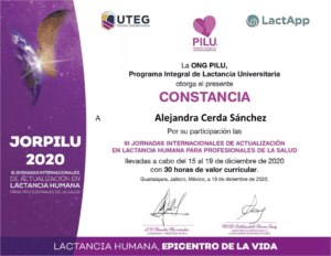 Constancia-actualizacion-lactancia