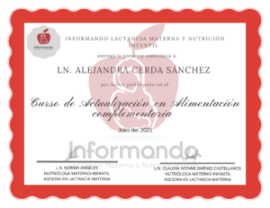 Constancia-alimentacion-complementaria