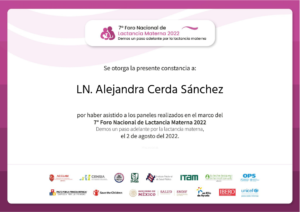 Constancia-foro-lactancia