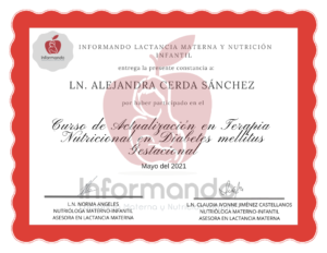 Constancia-nutricion-diabetes-gestacional