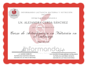 Constancia-nutricion-embarazo
