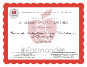 Constancia-nutricion-preescolares