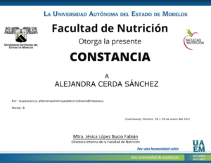 Constancia-seminario-embarazo
