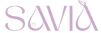 SAVIA Nutrición Materno Infantil