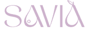 SAVIA Nutrición Materno Infantil