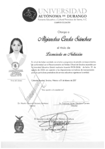 titulo-licenciatura-nutricion