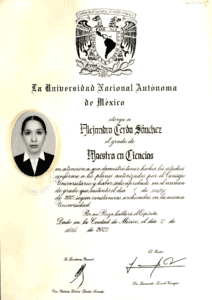 titulo-maestria-ciencias